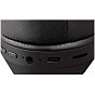 Навушники Defender FreeMotion B690 Bluetooth Black (63690) (U1013691)
