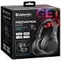 Навушники Defender FreeMotion B690 Bluetooth Black (63690) (U1013691)
