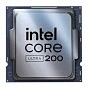 Процесор INTEL Core™ Ultra 5 235 (BX80768235) (U1013738)