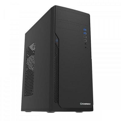 Корпус Gamemax ET-211-U3 NP (U0310712)