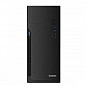 Корпус Gamemax ET-211-U3 NP (U0310712)