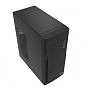 Корпус Gamemax ET-211-U3 NP (U0310712)