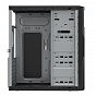 Корпус Gamemax ET-211-U3 NP (U0310712)