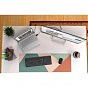 Комплект HP 330 Combo Set Wireless Black (2V9E6AA) (U0863664)