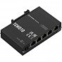 Коммутатор сетевой Teltonika TSW010 (U0870154)