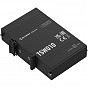 Коммутатор сетевой Teltonika TSW010 (U0870154)