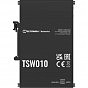 Коммутатор сетевой Teltonika TSW010 (U0870154)
