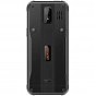 Мобільний телефон Ulefone Armor Mini 3 Black (6937748735960) (U0892210)