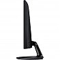Монітор Samsung LS27D360GAIXCI (U0973404)