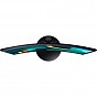 Монітор Samsung LS27D360GAIXCI (U0973404)
