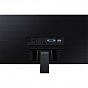 Монітор Samsung LS27D360GAIXCI (U0973404)