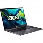Ноутбук Acer Aspire Go AG17-31P-P0EJ (NX.J8ZEU.00A) (U1014427)