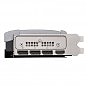 Відеокарта MSI GeForce RTX5080 16GB VENTUS 3X OC (RTX 5080 16G VENTUS 3X OC) (U1016868)