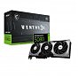 Відеокарта MSI GeForce RTX5080 16GB VENTUS 3X OC (RTX 5080 16G VENTUS 3X OC) (U1016868)