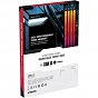 Модуль памяти для компьютера DDR5 16GB 8000 MHz Renegade RGB XMP Kingston Fury (ex.HyperX) (KF580C38RSA-16) (U1018616)