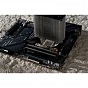 Модуль пам'яті для комп'ютера DDR5 16GB 6400 MHz Black Sark eXceleram (ED50160643039C) (U1019850)