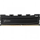 Модуль памяти для компьютера DDR5 24GB 6000 MHz Black Kudos eXceleram (EK50240603036C)