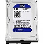 Жесткий диск HP 2.5» 1TB +перехідник на 3.5» (MM1000GBKAL)