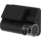 Видеорегистратор Xiaomi 70mai Dash Cam 4K A810 (1021345)