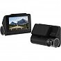 Видеорегистратор Xiaomi 70mai Dash Cam 4K A810 (1021345) (U1021631)
