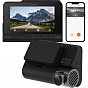 Видеорегистратор Xiaomi 70mai Dash Cam 4K A810 (1021345) (U1021631)