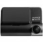 Видеорегистратор Xiaomi 70mai Dash Cam 4K A810 (1021345) (U1021631)