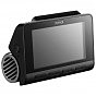 Видеорегистратор Xiaomi 70mai Dash Cam 4K A810 (1021345) (U1021631)