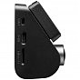 Видеорегистратор Xiaomi 70mai Dash Cam 4K A810 (1021345) (U1021631)