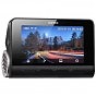 Видеорегистратор Xiaomi 70mai Dash Cam 4K A810 (1021345) (U1021631)