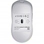 Мышка Hator Quasar 3 Wireless White (HTM731) (U1022390)
