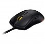 Мышка Hator Pulsar 3 USB Black (HTM610) (U1022398)