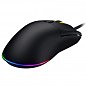 Мышка Hator Pulsar 3 USB Black (HTM610) (U1022398)