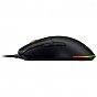 Мышка Hator Pulsar 3 USB Black (HTM610) (U1022398)