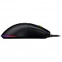 Мышка Hator Pulsar 3 USB Black (HTM610) (U1022398)