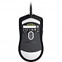 Мышка Hator Pulsar 3 USB Black (HTM610) (U1022398)