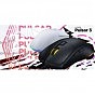 Мышка Hator Pulsar 3 USB Black (HTM610) (U1022398)