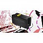 Мышка Hator Pulsar 3 USB Black (HTM610) (U1022398)