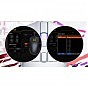 Мышка Hator Pulsar 3 USB Black (HTM610) (U1022398)