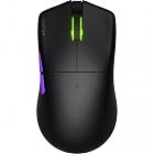 Мышка Hator Pulsar 3 Ultra 4K Wireless Black (HTM680)