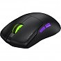 Мышка Hator Pulsar 3 Ultra 4K Wireless Black (HTM680) (U1022401)
