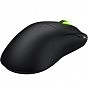 Мышка Hator Pulsar 3 Ultra 4K Wireless Black (HTM680) (U1022401)