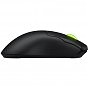 Мышка Hator Pulsar 3 Ultra 4K Wireless Black (HTM680) (U1022401)