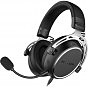 Наушники Hator Hypergang 3 Hi-Res Black (ESH05) (U1023104)