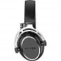 Наушники Hator Hypergang 3 Hi-Res Black (ESH05) (U1023104)