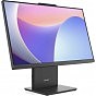 Компьютер Lenovo IdeaCentre AiO 24IRH9 / U300, 8, 512, KM (F0HN008XUO) (U1025381)