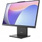 Компьютер Lenovo IdeaCentre AiO 24IRH9 / U300, 8, 512, KM (F0HN008XUO) (U1025381)