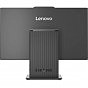 Компьютер Lenovo IdeaCentre AiO 24IRH9 / U300, 8, 512, KM (F0HN008XUO) (U1025381)