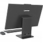 Компьютер Lenovo IdeaCentre AiO 24IRH9 / U300, 8, 512, KM (F0HN008XUO) (U1025381)