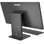 Компьютер Lenovo IdeaCentre AiO 24IRH9 / U300, 8, 512, KM (F0HN008XUO) (U1025381)