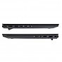 Ноутбук Vinga Iron S150 (S150-123516512GWP) (U0870697)